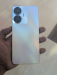 Realme c55